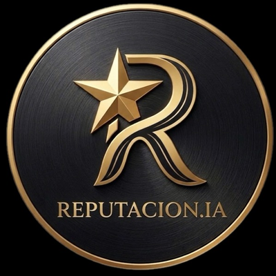 Reputación.IA